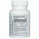 Alkalife, pH バランス, 90 腸溶性コーティング錠剤 (Discontinued Item)