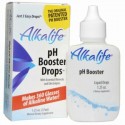 Alkalife, pH ブースター・ドロップ、1.25 oz (37 ml) (Discontinued Item)
