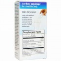 Alkalife, pH ブースター・ドロップ、1.25 oz (37 ml) (Discontinued Item)
