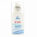 AllVia, バイエストロ, ナチュラルエストラジオール & エストラジオールクリーム, 無香料, 113.4g（4 oz）