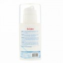 AllVia, バイエストロ, ナチュラルエストラジオール & エストラジオールクリーム, 無香料, 113.4g（4 oz）