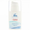 AllVia, エストリオール、2 oz (57 g) (Discontinued Item)
