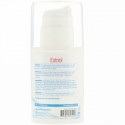 AllVia, エストリオール、2 oz (57 g) (Discontinued Item)