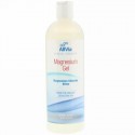 AllVia, Magnesium Gel , 16 oz (473 ml) (Discontinued Item)