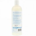 AllVia, Magnesium Gel , 16 oz (473 ml) (Discontinued Item)