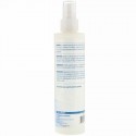 AllVia, Magnesium Topical Spray, Unscented, 8 oz (236.6 ml) (Discontinued Item)
