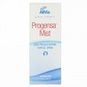AllVia, Progensa Mist, Easy Progesterone Topical Spray, 1 fl oz (30 ml) (Discontinued Item)