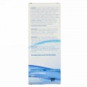 AllVia, Progensa Mist, Easy Progesterone Topical Spray, 1 fl oz (30 ml) (Discontinued Item)