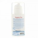 AllVia, Progensa Plus, Progestrone Cream, Unscented, 4 oz (113.6 g) (Discontinued Item)