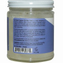 All Good Products, オールグッド、オーガニックココナッツオイル、スキンフード、ラベンダー、7.5液量オンス（222 ml） (Discontinued Item)