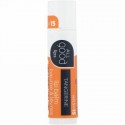 All Good Products, オールグッドリップス、リップバーム、SPF 15、タンジェリン、4.25 g (Discontinued Item)