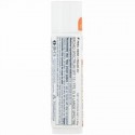 All Good Products, オールグッドリップス、リップバーム、SPF 15、タンジェリン、4.25 g (Discontinued Item)