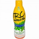 All One, Nutritech, TRC Minerals、液体濃縮、 32 oz (946 ml) (Discontinued Item)