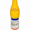 All One, Nutritech, TRC Minerals、液体濃縮、 32 oz (946 ml) (Discontinued Item)