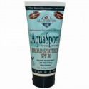 All Terrain, アクアスポーツ、広域スペクトルSPF30、6.0液量オンス（180 ml） (Discontinued Item)
