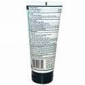 All Terrain, アクアスポーツ、広域スペクトルSPF30、6.0液量オンス（180 ml） (Discontinued Item)