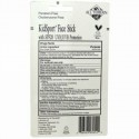 All Terrain, キッドスポーツフェイススティック、SPF 28、0.6オンス（17 g） (Discontinued Item)