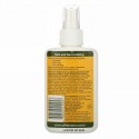 All Terrain, キッズハーバルアーマー（Kids Herbal Armor）, 天然昆虫駆除剤, 4液量オンス (120 ml)