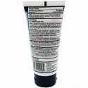 All Terrain, リカバリラブ、 鎮痛 クリーム、 3.0 fl oz (90 ml) (Discontinued Item)