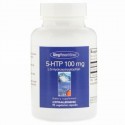 Allergy Research Group, 5-HTP, 100 mg, 90 Vegetarian Capsules (Discontinued Item)