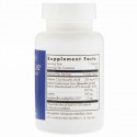 Allergy Research Group, L.乳酸菌 L-92配合アラーエイド L-92、60ベジタリアンカプセル