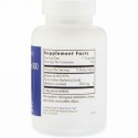 Allergy Research Group, べーベリー500、植物性カプセル 60錠