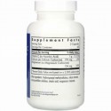 Allergy Research Group, 緩衝ビタミンC、カルシウム＆マグネシウム配合、ベジカプセル120粒