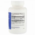 Allergy Research Group, DIM、ベジタリアンカプセル120個