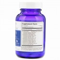 Allergy Research Group, Essential-Biotic, Complete, 50 Billion CFU's, 60 Delayed-Release Vegetarian Capsules