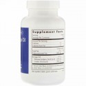 Allergy Research Group, GLAルリジサオイル、90ソフトジェル (Discontinued Item)