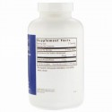 Allergy Research Group, MSM 750、150ベジタリアンカプセル (Discontinued Item)