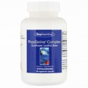 Allergy Research Group, PhosSerineコンプレックス、90ベジタリアンカプセル (Discontinued Item)