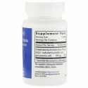 Allergy Research Group, QuatreActiv Folate、第4世代5-MTHF、ベジキャップ90錠