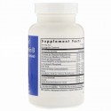 Allergy Research Group, スーパービタミンBコンプレックス、 120ベジキャップ