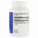 Allergy Research Group, TMG トリメチルグリシン、ベジキャップ 100 錠