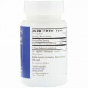 Allergy Research Group, Thyroid Natural Glandular, 100 vegicaps