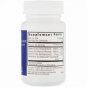 Allergy Research Group, ビタミンD3 コンプリート5000、魚由来のゼラチンカプセル60錠 (Discontinued Item)