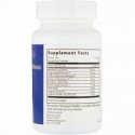 Allergy Research Group, 全体的な腸の健康、ベジタリアンカプセル60個 (Discontinued Item)