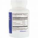 Allergy Research Group, Zen Sleep、P5Pと5-HTPを配合、植物性カプセル60錠
