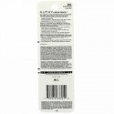 Almay, ブロウ（眉）ペンシル、801、ダークブロンド、0.01 oz (0.2 g) (Discontinued Item)