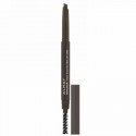 Almay, 眉ペンシル、802、ブルネット、0.01 oz (0.2 g) (Discontinued Item)