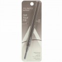 Almay, 眉ペンシル、802、ブルネット、0.01 oz (0.2 g) (Discontinued Item)