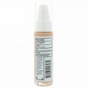 Almay, クリアコンプレクションメイクアップ、300 ネイキッド、1 fl oz (30 ml) (Discontinued Item)