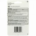 Almay, クリアーコンプレクションパウダー、100、ライト、0.28 oz (8 g) (Discontinued Item)