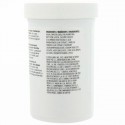 Almay, アイメイクリムーバーパッド、ジェントルオイルフリー、120枚 (Discontinued Item)