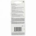 Almay, リキッドアイライナー、221、ブラック、0.1 fl oz (2.9 ml) (Discontinued Item)