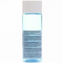 Almay, 長時間 & 耐水性アイメイクアップリムーバーリキッド、無香性、4液量オンス (118 ml) (Discontinued Item)