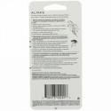 Almay, メイクアップイレイサースティック、液体入りスティック24本 (Discontinued Item)