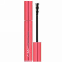 Almay, Mega Volume Mascara, 010, Blackest Black, 0.34 fl oz (10 ml) (Discontinued Item)