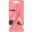 Almay, Mega Volume Mascara, 010, Blackest Black, 0.34 fl oz (10 ml) (Discontinued Item)